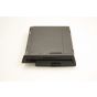 HP Compaq Armada 1750 Internal Floppy FDD Disk Drive 316266-001
