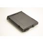 HP Compaq Armada 1750 Internal Floppy FDD Disk Drive 316266-001