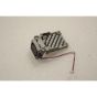 Toshiba 660CDT CPU Heatsink Cooling Fan D25M05