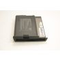 HP Compaq Armada 1750 Internal Floppy FDD Disk Drive 316266-001