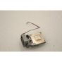 Toshiba 660CDT CPU Heatsink Cooling Fan D25M05