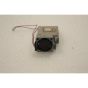 Toshiba 660CDT CPU Heatsink Cooling Fan D25M05