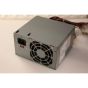 Bestec ATX-250-12Z 250W ATX PSU Power Supply 410508-003 410720-001