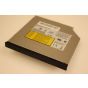 eMachines E525 DVD/CD RW ReWriter DS-8A3S SATA Drive