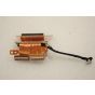 Toshiba 660CDT CD-ROM HDD Hard Drive Connector