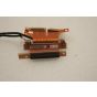 Toshiba 660CDT CD-ROM HDD Hard Drive Connector
