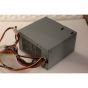 Bestec ATX-250-12Z 250W ATX PSU Power Supply 410508-003 410720-001