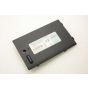 Fujitsu Siemens Esprimo Mobile V5535 HDD Hard Drive Cover 6070B0209211