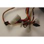 Bestec ATX-250-12Z 250W ATX PSU Power Supply 410508-003 410720-001
