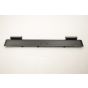 Fujitsu Siemens Esprimo Mobile V5535 Power Button Cover 6051B0190501