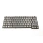 Genuine Fujitsu Siemens Esprimo Mobile V5535 Keyboard 9J.N6682.P2U