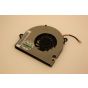 eMachines E625 CPU Cooling Fan DC280006LS0 GB0575PFV1-A