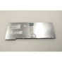 Genuine Fujitsu Siemens Esprimo Mobile V5535 Keyboard 9J.N6682.P2U
