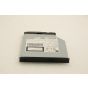 HP Compaq Armada 1750 CD-ROM IDE Drive 316267-001
