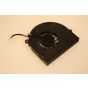 eMachines E625 CPU Cooling Fan DC280006LS0 GB0575PFV1-A