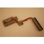 eMachines E625 CPU Heatsink AT06S0030X0