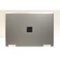 Fujitsu Siemens Esprimo Mobile V5535 LCD Lid Cover 6051B0190301