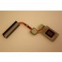 eMachines E625 CPU Heatsink AT06S0030X0