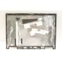 Fujitsu Siemens Esprimo Mobile V5535 LCD Lid Cover 6051B0190301