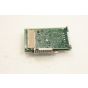 Intel Mobile Pentium II 366MHz CPU Processor PMG36602001AA for Armada 1750