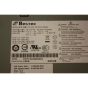 Bestec ATX-250-12Z 250W ATX PSU Power Supply 410508-003 410720-001