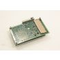 Intel Mobile Pentium II 366MHz CPU Processor PMG36602001AA for Armada 1750
