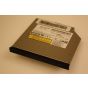 eMachines E625 UJ880A Panasonic DVD/CD-RW ReWriter SATA Drive