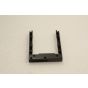 HP Compaq Armada 1750 HDD Hard Drive Caddy IDE Connector