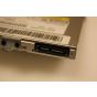 eMachines E625 UJ880A Panasonic DVD/CD-RW ReWriter SATA Drive