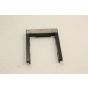 HP Compaq Armada 1750 HDD Hard Drive Caddy IDE Connector