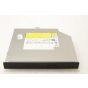 Fujitsu Siemens Esprimo Mobile V5535 DVD ReWritable IDE Drive AD-7540A