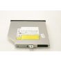 Fujitsu Siemens Esprimo Mobile V5535 DVD ReWritable IDE Drive AD-7540A