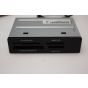 Packard Bell iStart 1269 Card Reader GLF-680-070-141