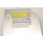 Fujitsu Siemens Esprimo Mobile V5535 DVD ReWritable IDE Drive AD-7540A