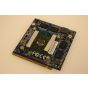 Acer Aspire iDea 510 nVidia GeForce Go7600 Graphics Card 9GM76GOQ-H-RWS-20AHA