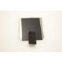 HP Compaq Armada 1750 HDD Hard Drive Caddy 316269-001