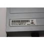 Packard Bell iStart 1269 Card Reader GLF-680-070-141