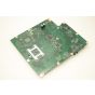 Toshiba LX830 All In One PC Motherboard V000298080