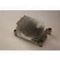Dell Optiplex 960 SFF CPU Heatsink KR025 0KR025