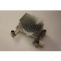 Dell Optiplex 960 SFF CPU Heatsink KR025 0KR025