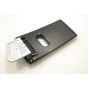 Toshiba LX830 All In One PC Leg Stand Hinge V000290280