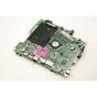 E-System Sorrento 1 Motherboard 82GV300A0-C0
