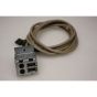 eMachines E4231 PCI Retention Bracket