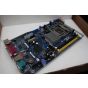 IBM Thinkcentre S51 A51 SFF 39J7584 Motherboard