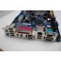 IBM Thinkcentre S51 A51 SFF 39J7584 Motherboard