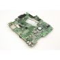 E-System Sorrento 1 Motherboard 82GV300A0-C0