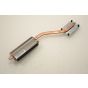 Toshiba LX830 All In One PC CPU Heatsink V000290200