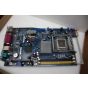 IBM Thinkcentre S51 A51 SFF 39J7584 Motherboard