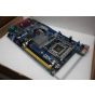 IBM Thinkcentre S51 A51 SFF 39J7584 Motherboard