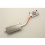 Toshiba LX830 All In One PC CPU Heatsink V000290200